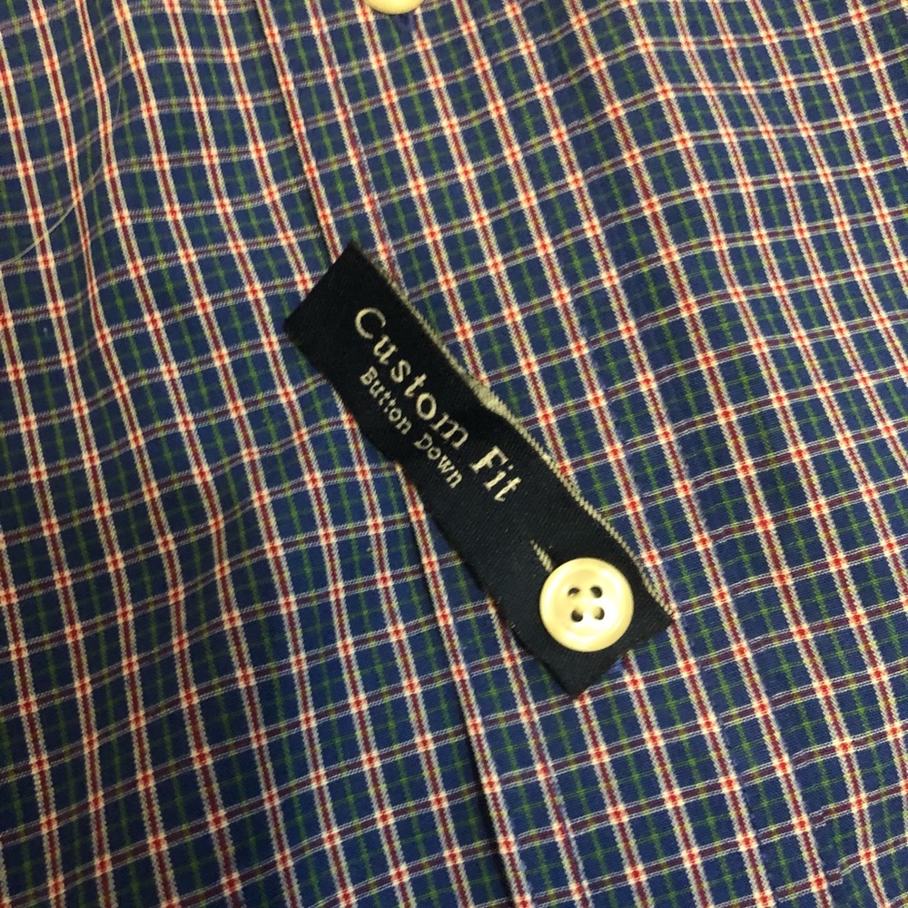 Chaps - Picture 3 of 3